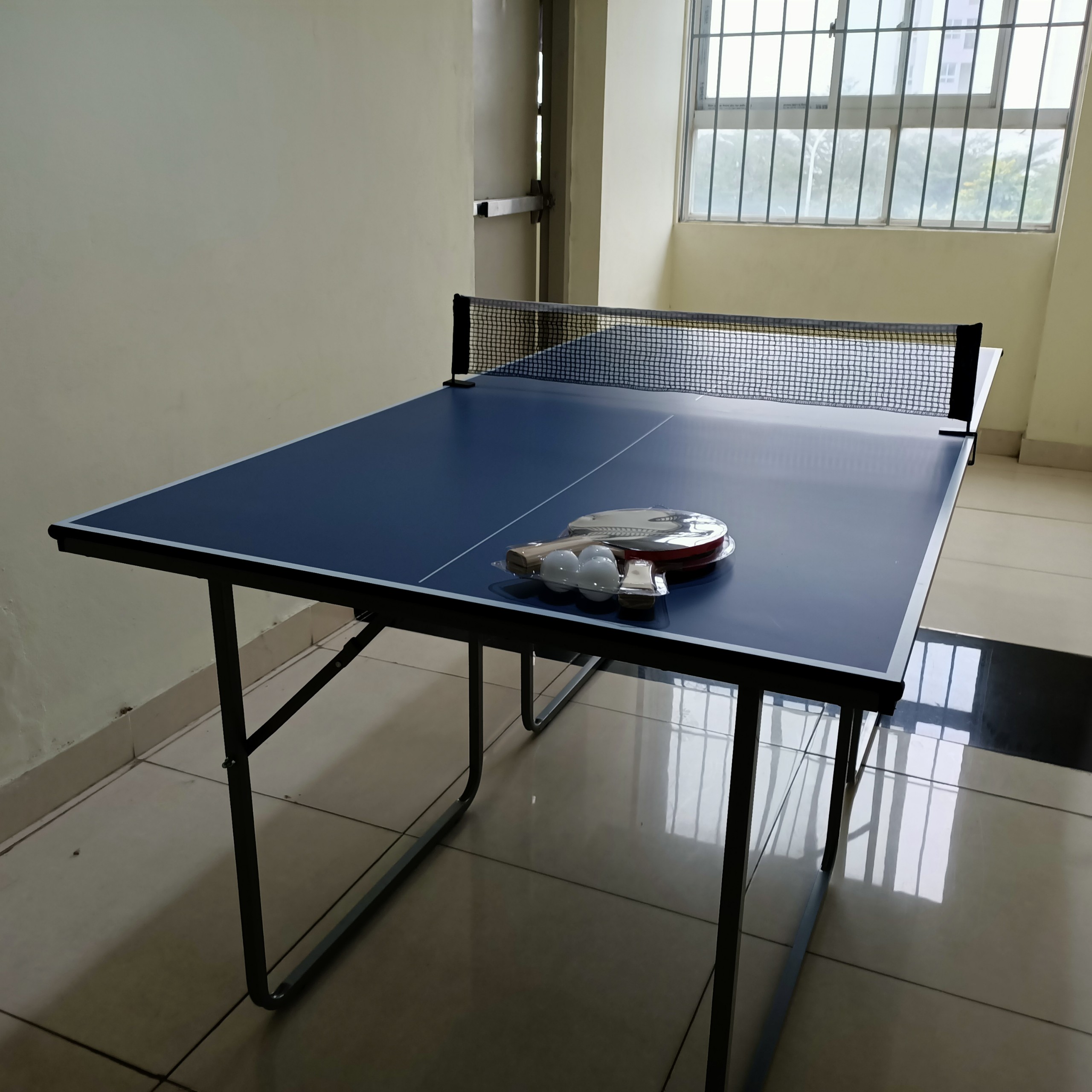 Ban bong ban mini Harito 368 dành cho trẻ em