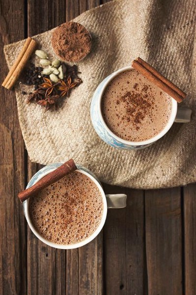 [Bán chạy] Bột socola dòng Balance pha uống Figo 80% cacao ( pha chế cacao sữa đá, nóng, socola đá xay)