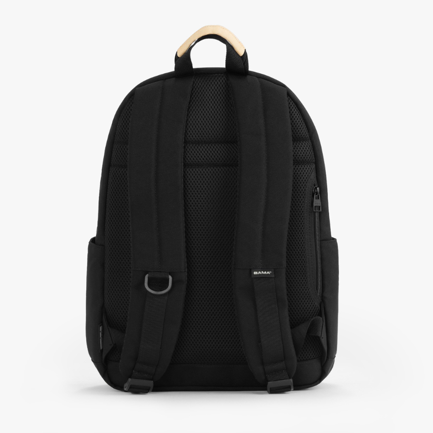 Balo BAMA Seoul Backpack