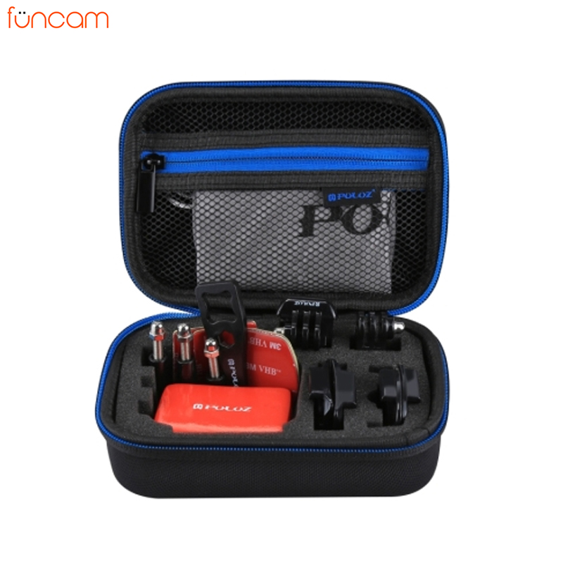Túi đựng Gopro