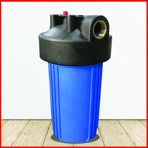 Cốc lọc béo ly 10 inch ren đồng