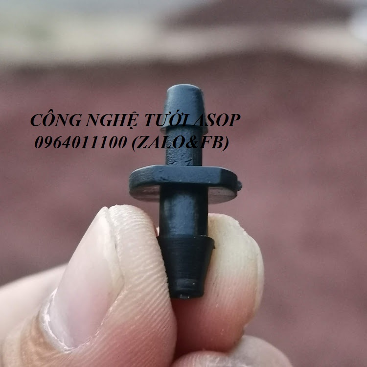 100 KHỞI THỦY 6MM