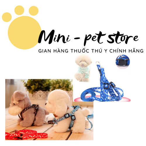[5KG] Thức ăn hạt cho mèo Hàn Quốc Catsrang