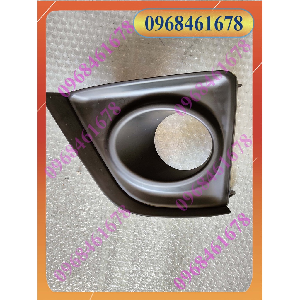 Ốp đèn gầm Altis 14-17 (Giá 1 chiếc)