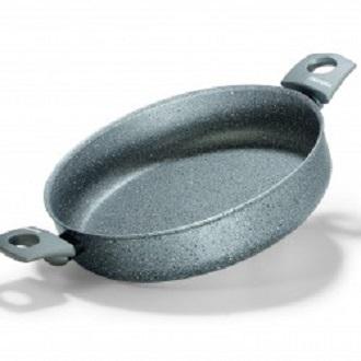Nồi Moneta Greystone 28cm