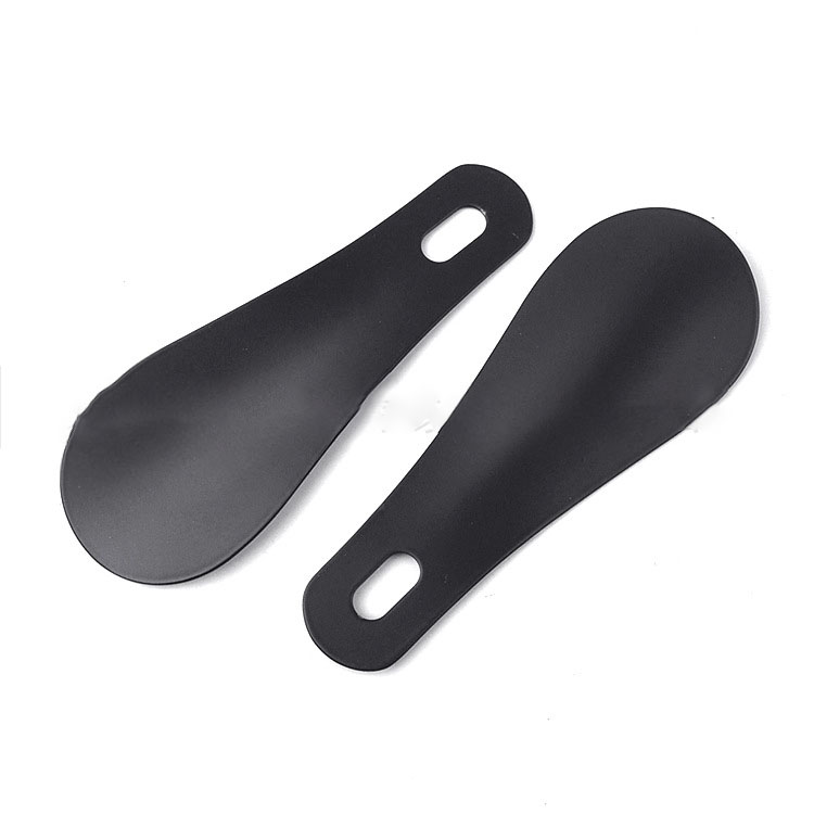 Đón gót giày kim loại P146