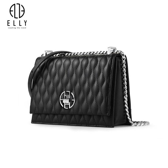 Túi xách nữ thời trang cao cấp ELLY EL129