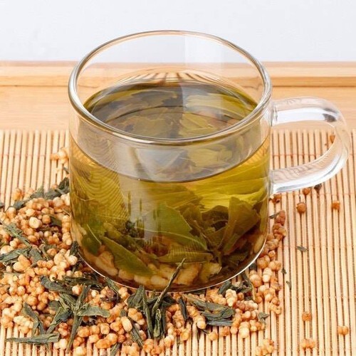 Trà gạo lứt rang 200g