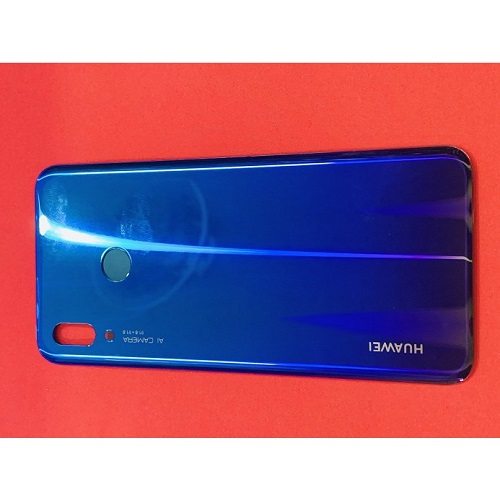 nắp lưng sau điện thoại Huawei Nova 3