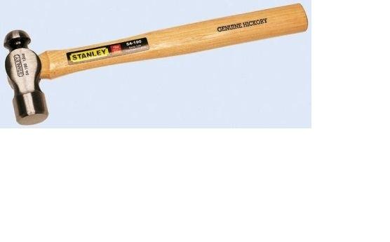 Búa bi cán gỗ 32oz - 900gr stanley 54-193-23