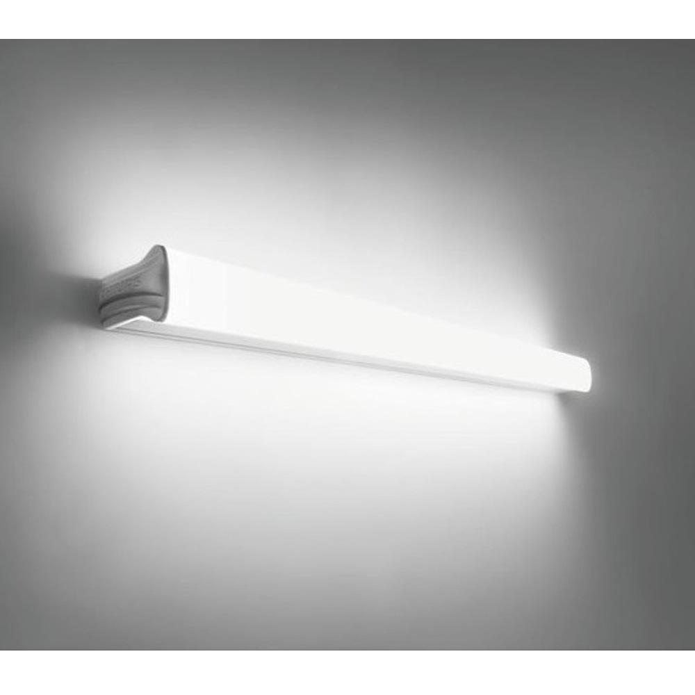 Đèn tường Philips LED Shellline 31173 10W 6500K (Ánh sáng trắng)
