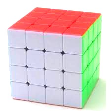 [HCM]Rubik Magic Cube 4x4 - Trò chơi phát triển trí tuệ (8834)