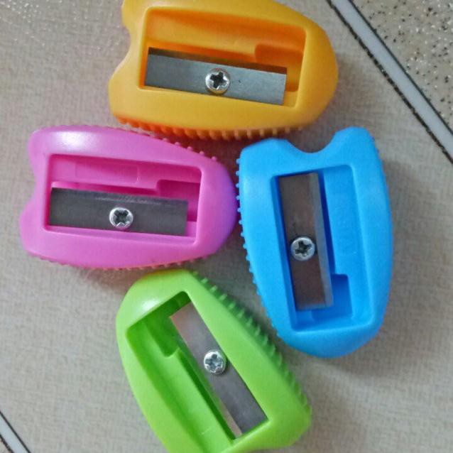 4 gọt chì 5k