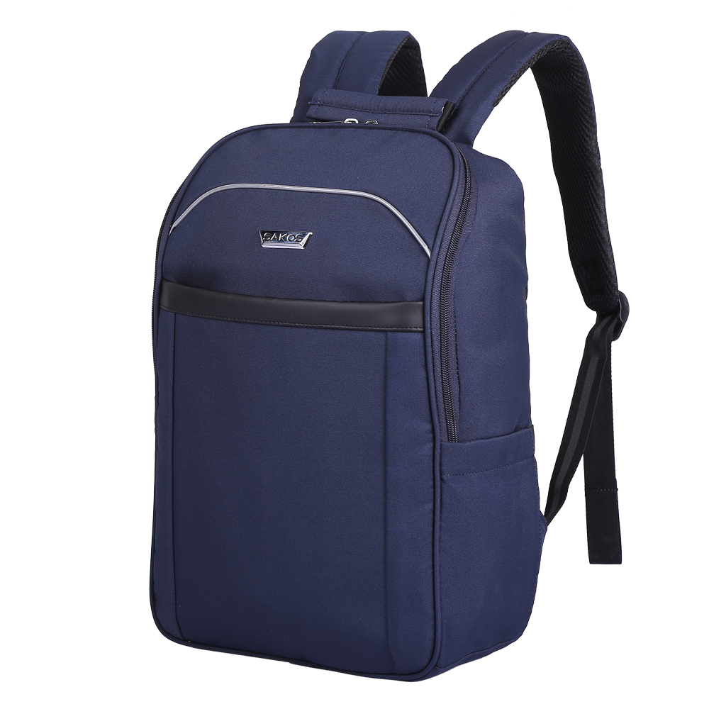 [HCM]BALO LAPTOP SAKOS FRONTIER