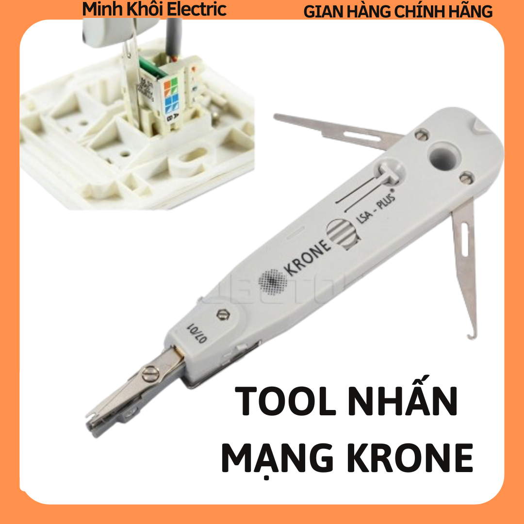 Tool nhấn mạng Krone LSA,tool nhấn phiến,dao phập phiến,dụng cụ test mạng,dao nhấn dây cáp mạng,kìm bấm mạng,kềm nhấn mạng,tool mạng,tool nhấn dây mạng,dao phập phiếm,nhấn phiến,kềm nhấn dây mạng,kìm nhấn dây mạng,thiết bị nhấn mạng,kìm nhấn mạng,tool nhấ
