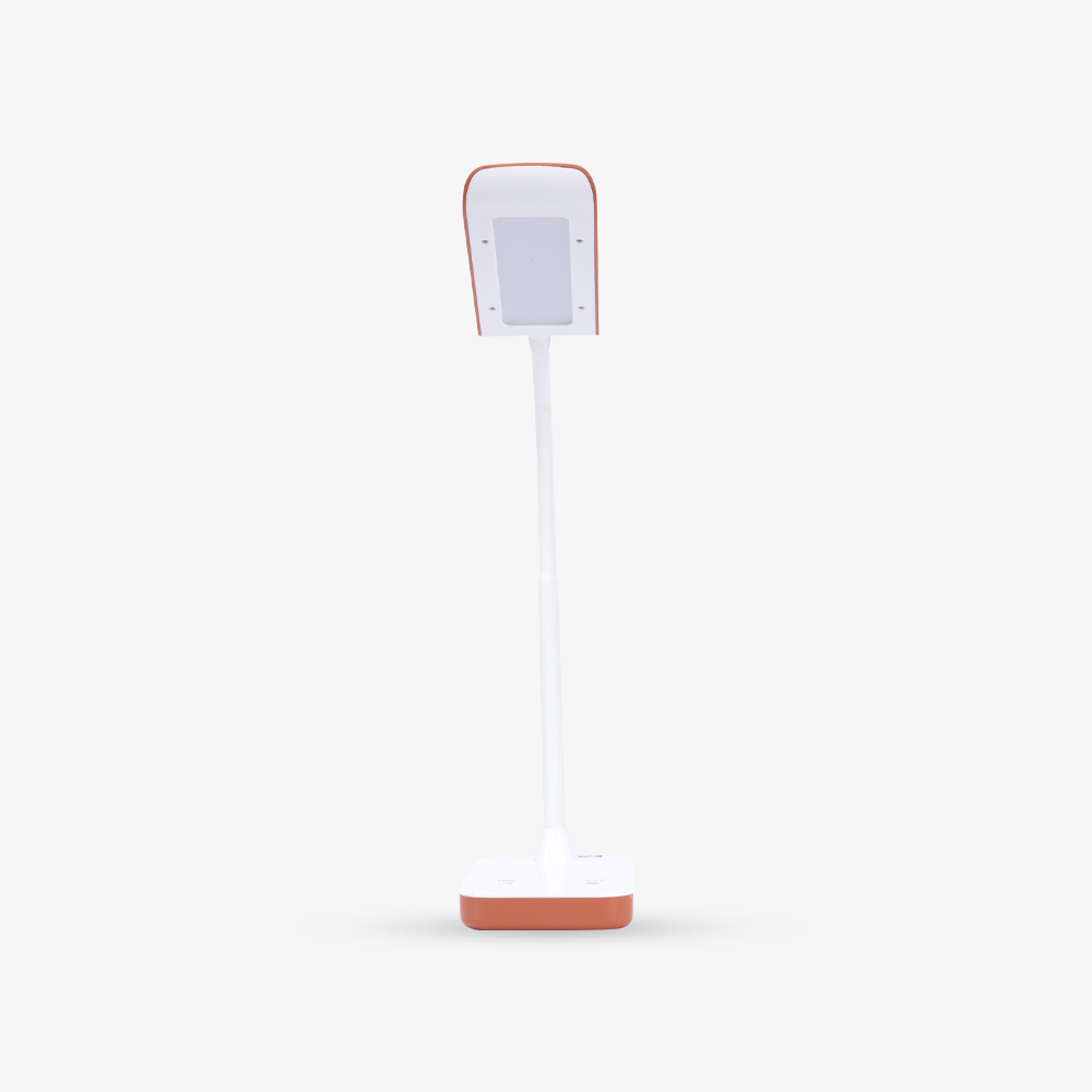 Đèn bàn LED Cảm ứng Model: RD-RL-20V2.LED