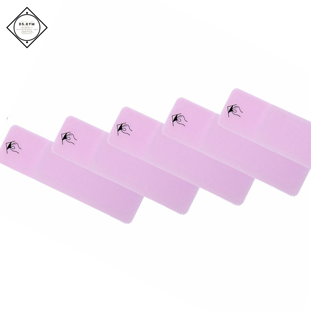 Dán sẹo EpiDerm Clear
