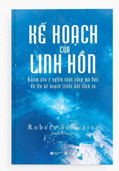 Hành trình sinh tử
