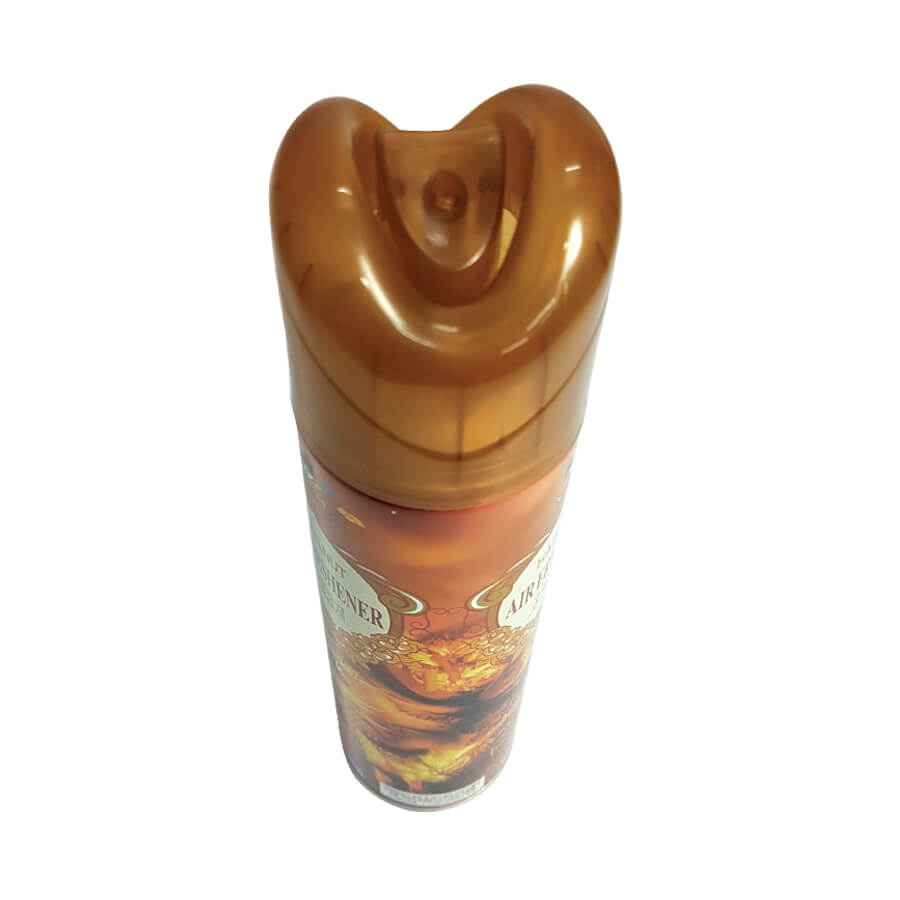 [HCM]XỊT THƠM PHÒNG SANDOKKAEBI 370ml HNM33