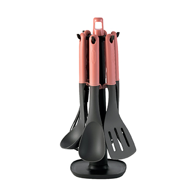 Bộ dụng cụ nhà bếp 7P (LLT024/PIK)