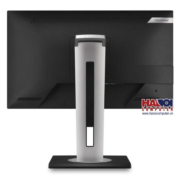 Màn hình Viewsonic 23.8"VG2455 LED IPS