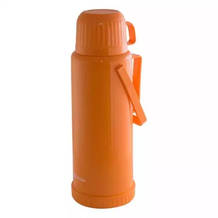 [HCM]Phích nước Rạng Đông RD 2035 N5 (2L) (Màu ngẫu nhiên)