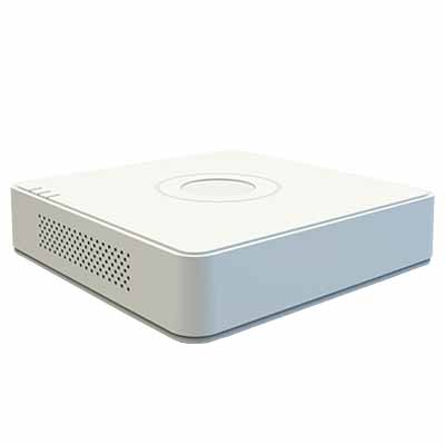 Đầu ghi camera hikvision ds-7108hghi-f1 8 kênh