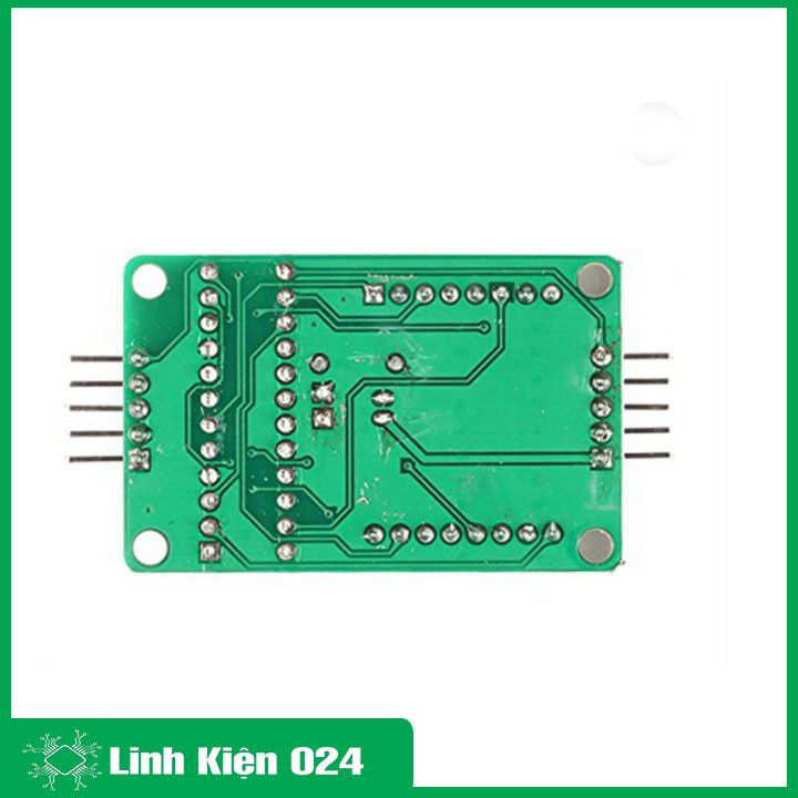 Module Led Matrix 8x8 Max7219