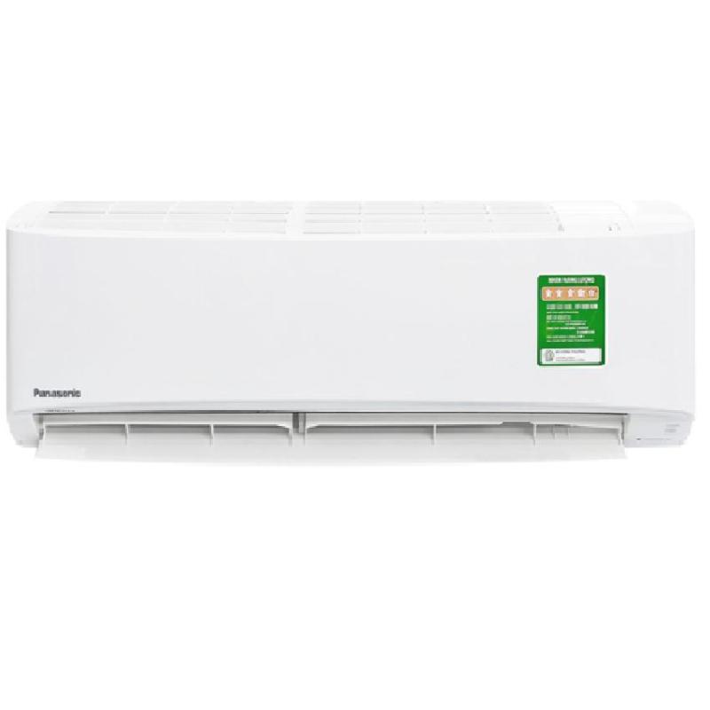 Bảng giá Máy lạnh Panasonic inverter 2.5hp PU24VKH-8 2019 - PU24VKH-8