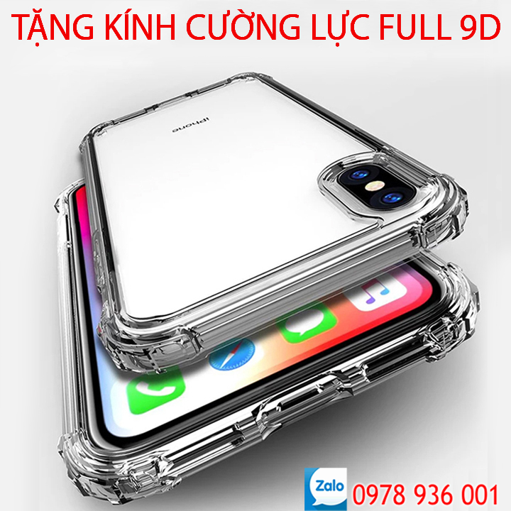 Case for iPhone silicon