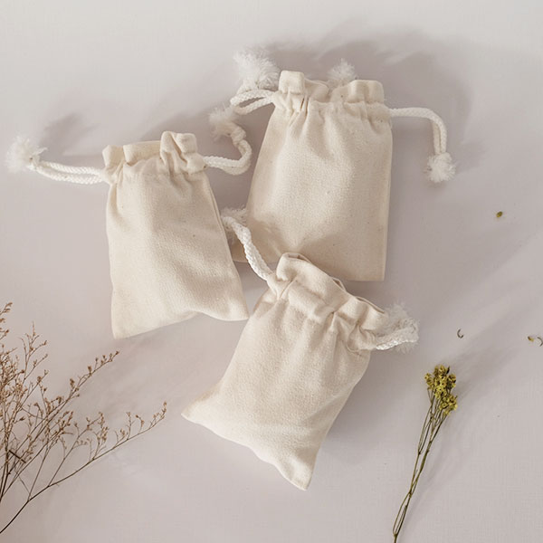 [HCM]Túi rút tote- túi rút vải bố