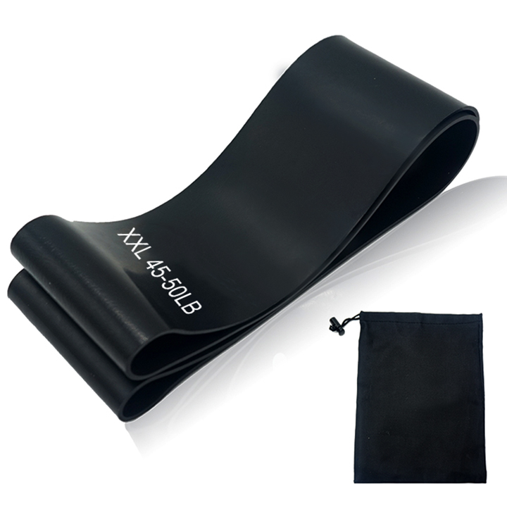 Dây kháng lực,dây mini band Tymtym