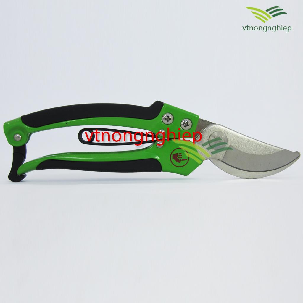 Kéo cắt cành cây Thái Lan 807A