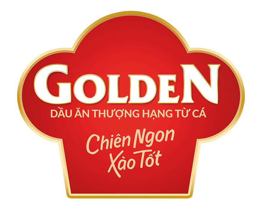 Dầu ăn thượng hạng Ranee Golden 1 lít