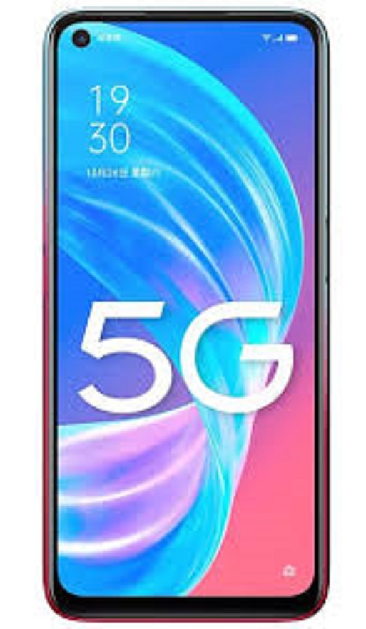 Điện thoại Oppo A72 5G máy 2sim Ram 8G/256G Chính Hãng, Màn hình 6.5inch, Camera sau: Chính 16 MP & Phụ 8 MP, 2 MP, Bảo hành 12 tháng