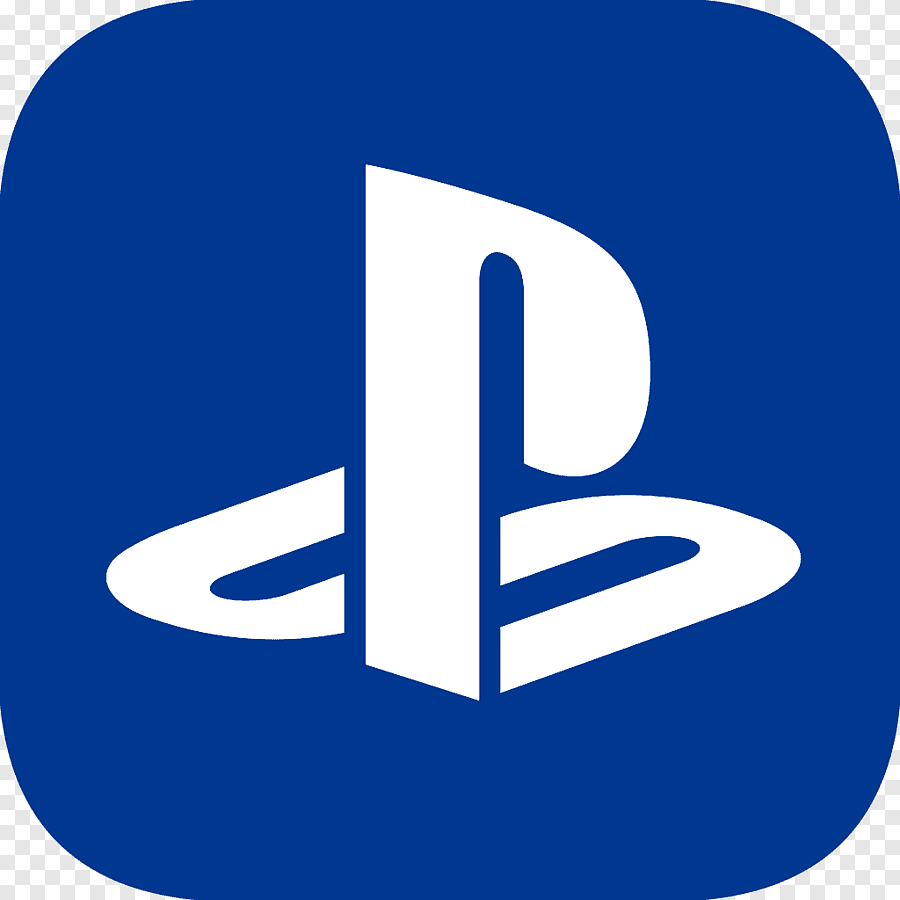 Đĩa game PS4 inFamous Second Son.