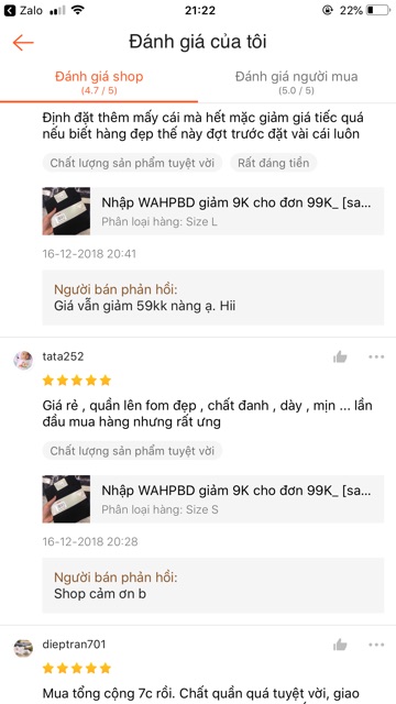 Quần legging cao cấp siêu co giãn có bigsize