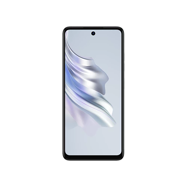 Điện thoại TECNO SPARK 20 (8GB/128GB) - Chính hãng