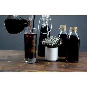 COMBO NẤU NƯỚC SÂM-RONG BIỂN-BÔNG CÚC