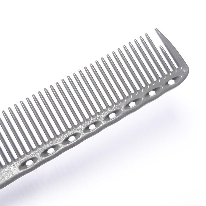 Lược  Cắt Tóc Nam Nữ YS /PARK 336 Ghi