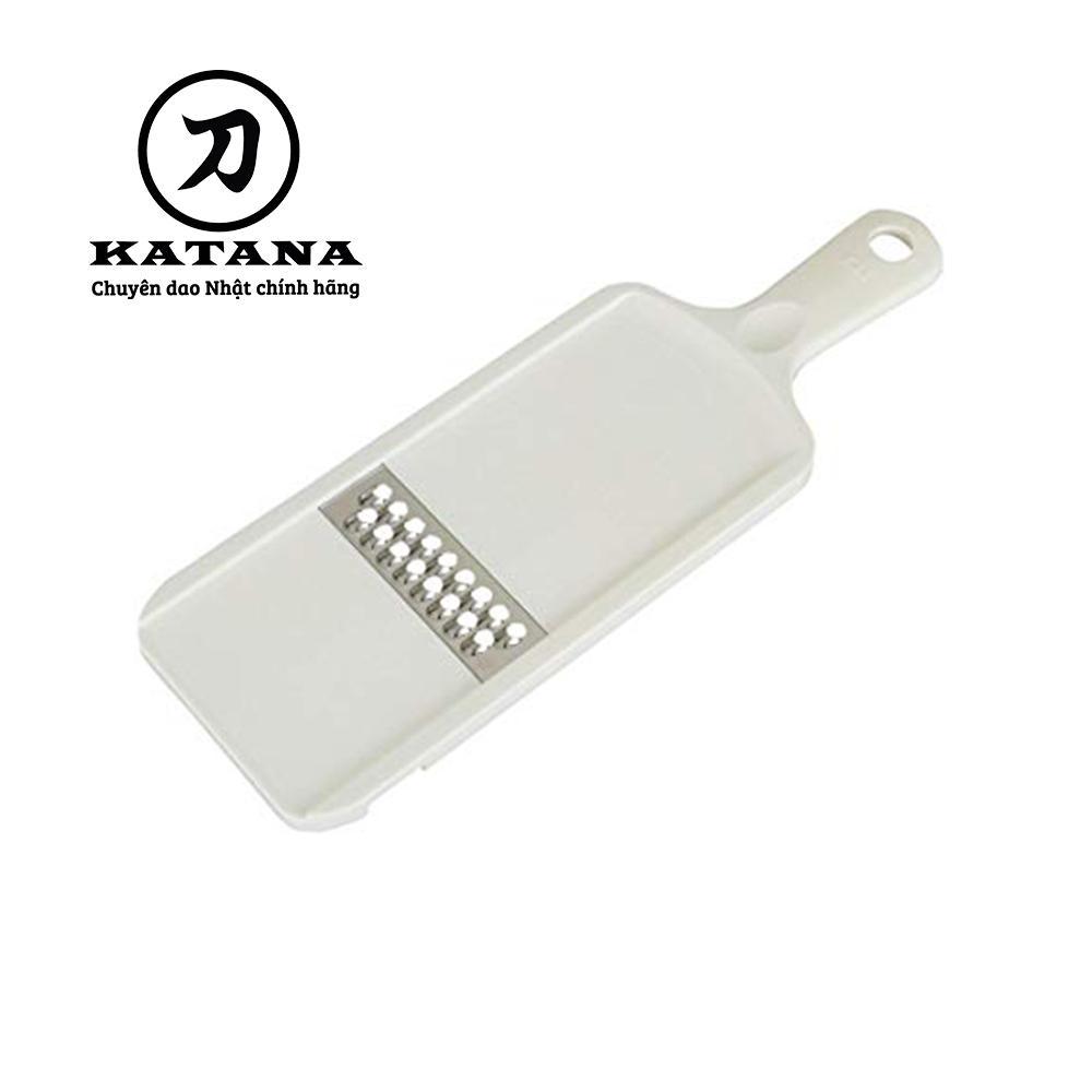 Dụng cụ nạo cao cấp Nhật  sợi ”KHS” DH7082