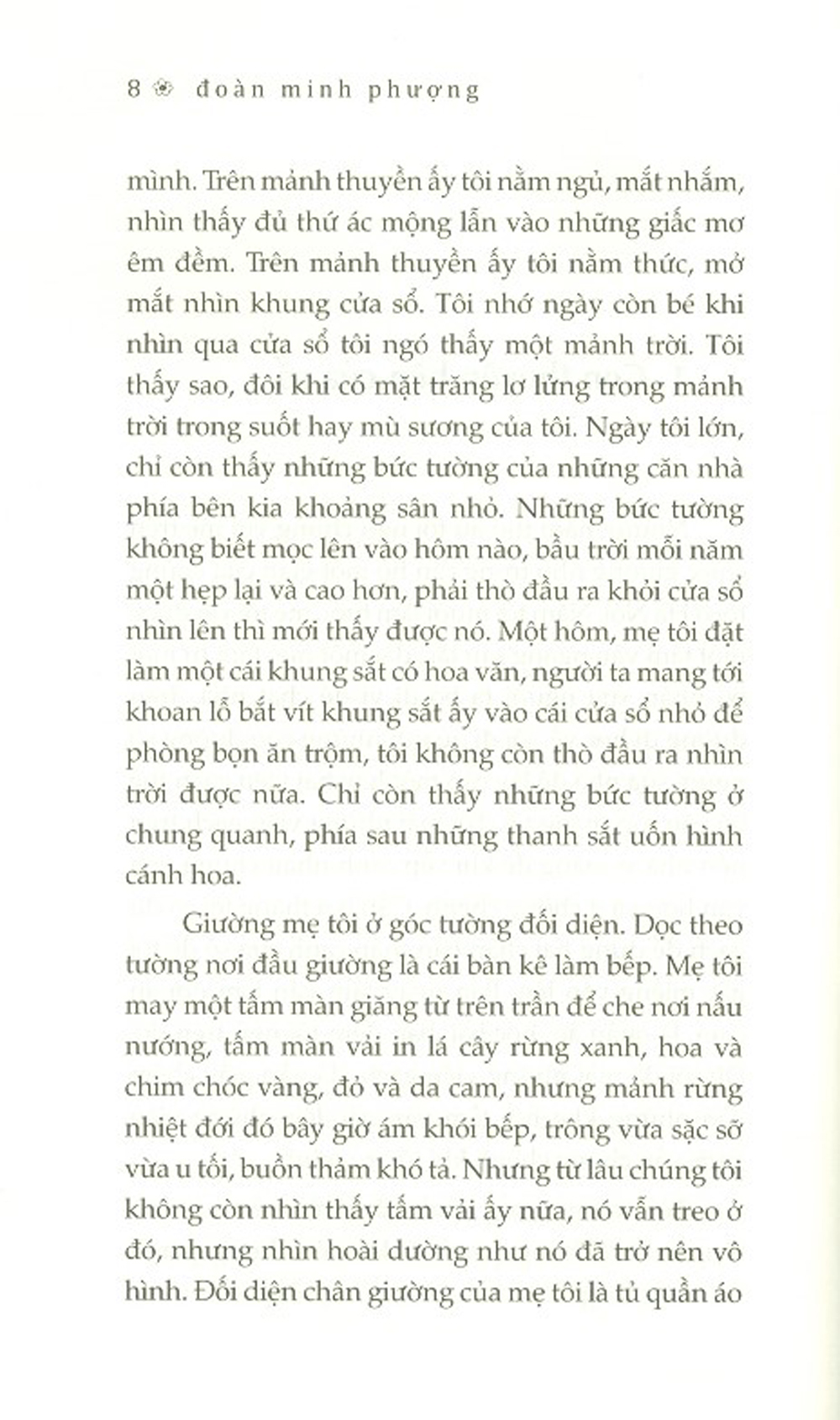 Tiếng Kiều Đồng Vọng