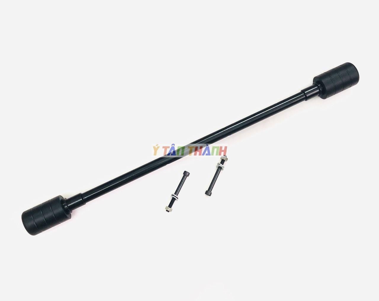Chống Đỗ Sườn R15 V3