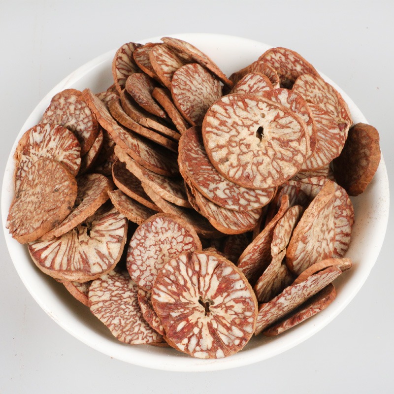 Hạt cau 1kg khô