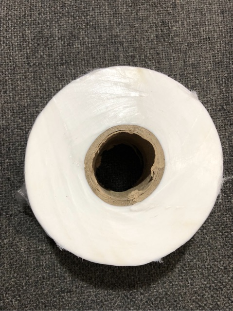 GIẤY GHÉP CÂY GIỐNG (DÂY NILON TỰ HUỶ) 10x5cm