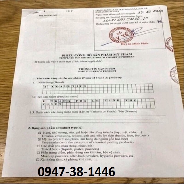 Nạ ủ trắng nếp than