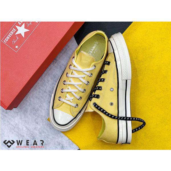 Giày Converse 1970s Psy-Kicks - 164214C