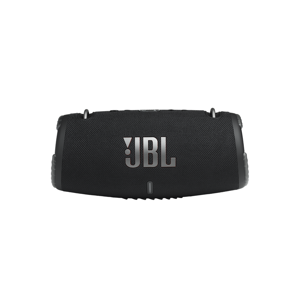 [Trả góp 0%]Loa JBL Xtreme 3 New - Bảo Hành 12 Tháng PGI