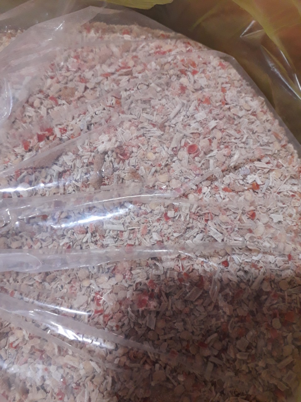 500g muối xã tây ninh ngon rẻ
