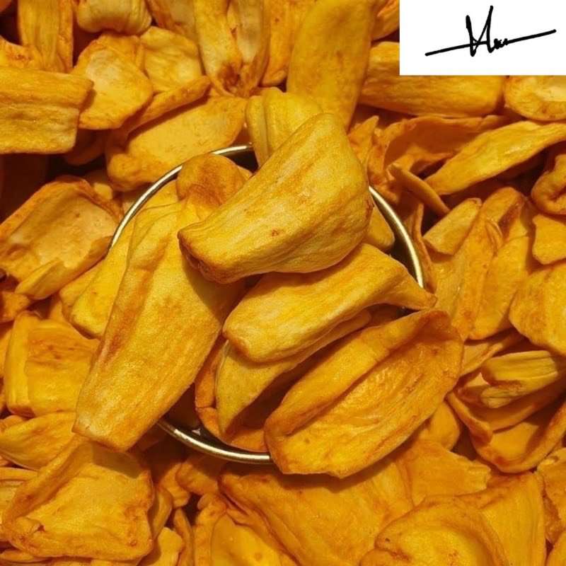 1kg mít sấy b đà lạt giòn ngon hàng xuất khẩu